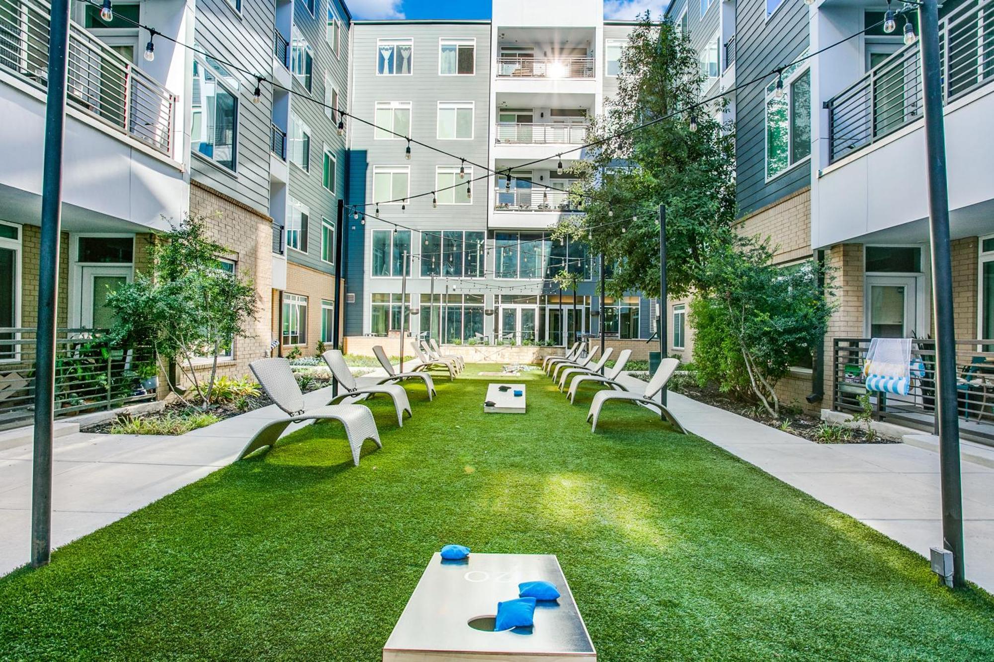 Lush Downtown Condo On Riverwalk W King Ste, Free Parking, Pet Friendly, Centrally Located On Riverwalk ซานอันโตนิโอ ภายนอก รูปภาพ