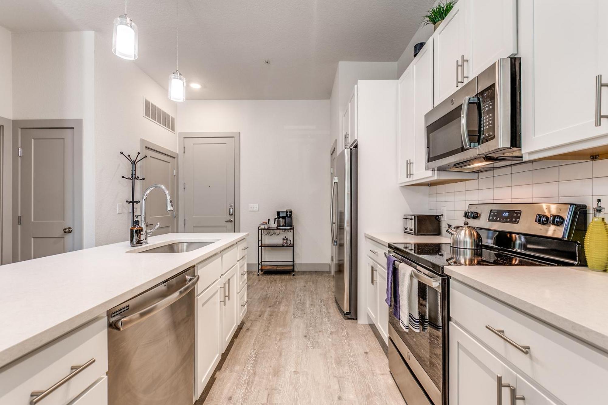 Lush Downtown Condo On Riverwalk W King Ste, Free Parking, Pet Friendly, Centrally Located On Riverwalk ซานอันโตนิโอ ภายนอก รูปภาพ